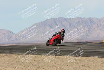 media/Nov-30-2024-TrackXperience (Sat) [[4565c97b29]]/Level 3/Session 6 Turn 10 From the Berm/